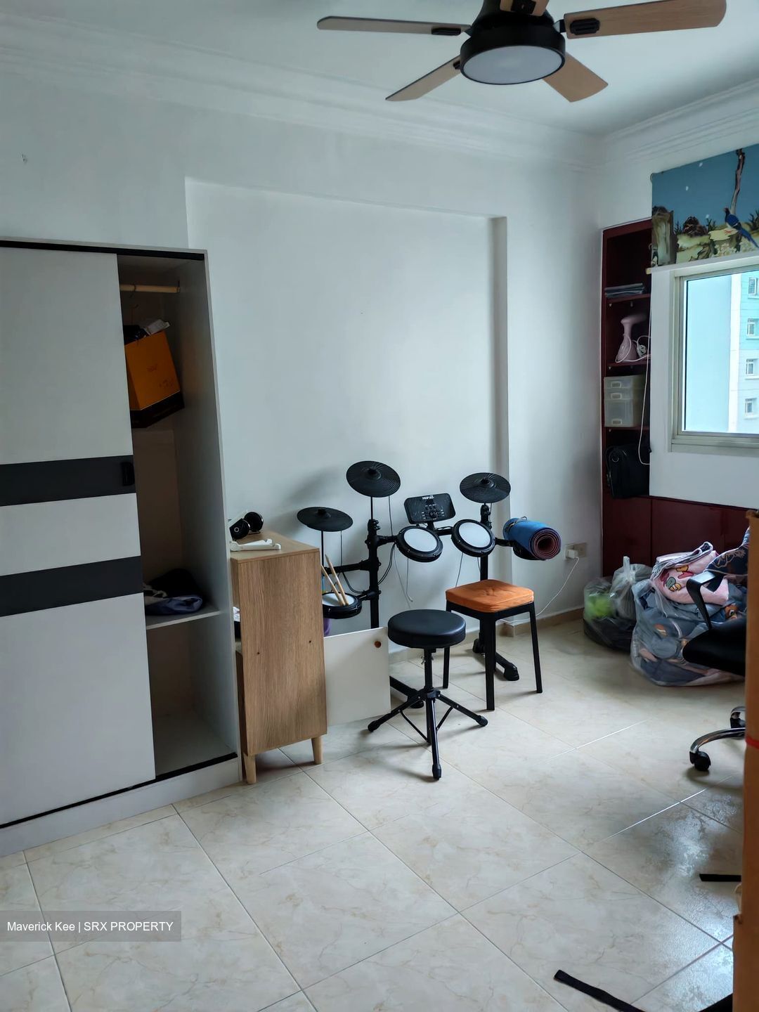 Blk 126C Edgedale Plains (Punggol), HDB 4 Rooms #625198991